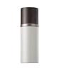 THE SAEM Classic Homme All In One Essence 100ml