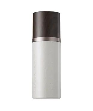 THE SAEM Classic Homme All In One Essence 100ml