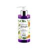 Anwen Humectant Pear Leave-in Conditioner, 150 Ml