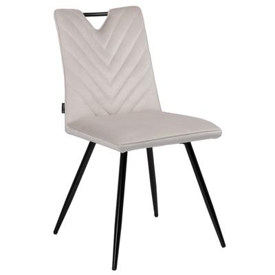 Meubles de salon – Chaises de salon