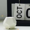 1 Stück Schwerkraftsensor-Timer Digitaler Studenten-Lernzeit-Erinnerungs-Zeitmanager Küchentimer