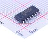 DS90LV047A SOP-16 Line Receiver Chip