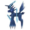 Pokémon Moncolle ML-27 Dialga (Origin Form)