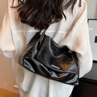 Women's Bags Backpack Shoulder Bag  LeisureFaceLarge Capacity Bag Popular Women's Underarm Bag PopularShoulder Crossbody Bag
