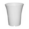 Plant Pot Breathable Thickened Nursery Planter With Drainage Holes Round for Gardeners,