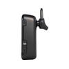 TONGAR+ DP111 Ear-Hook Public Network Two-Way Radio (Pair) (CN Version)