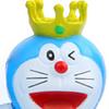 8Pcs/Set Lovely Statue Model Toy Funny Multifunctional Cartoon Doraemon Action Figurine for Decoration