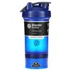 ProStak, FC Blue, 22 Oz (651 Ml)