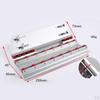 Tile Cutting Machine Support Ceramic Cutter Chamfer Tool