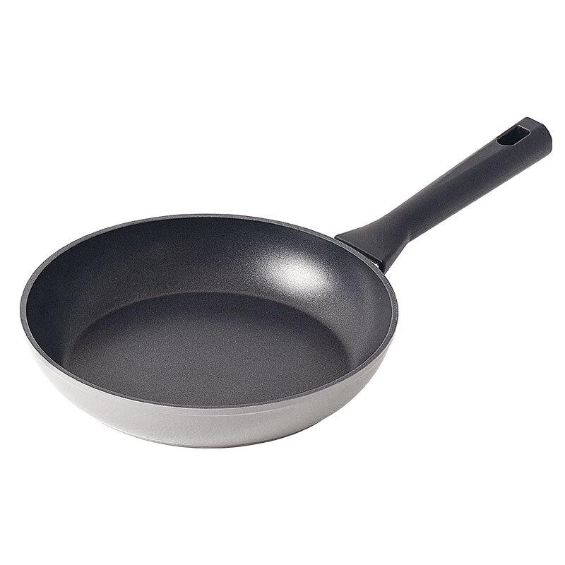 SANHO Rivet-Free Non-Stick Frying Pan