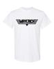 Maverich 2025 T-shirts Top Gun Tee