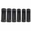 Strut Nut Socket High Strength Efficient 12 Points 81mm Suspension Strut Removal Tool Universal Fit for Cars