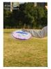 Aisenwer Ultimate 175g Professional Frisbee for Adult Team Competitions and Outdoor Activities