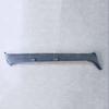 Dongfeng Cabin Front Pillar Inner Trim Panel