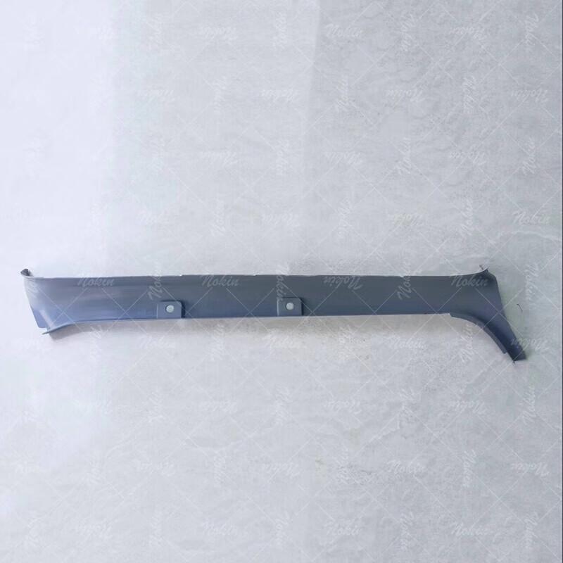 Dongfeng Cabin Front Pillar Inner Trim Panel