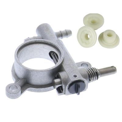 Ingranaggio Pompa Olio per Motosega a Batteria RY40503 14 40V Parti 537485001 309516002