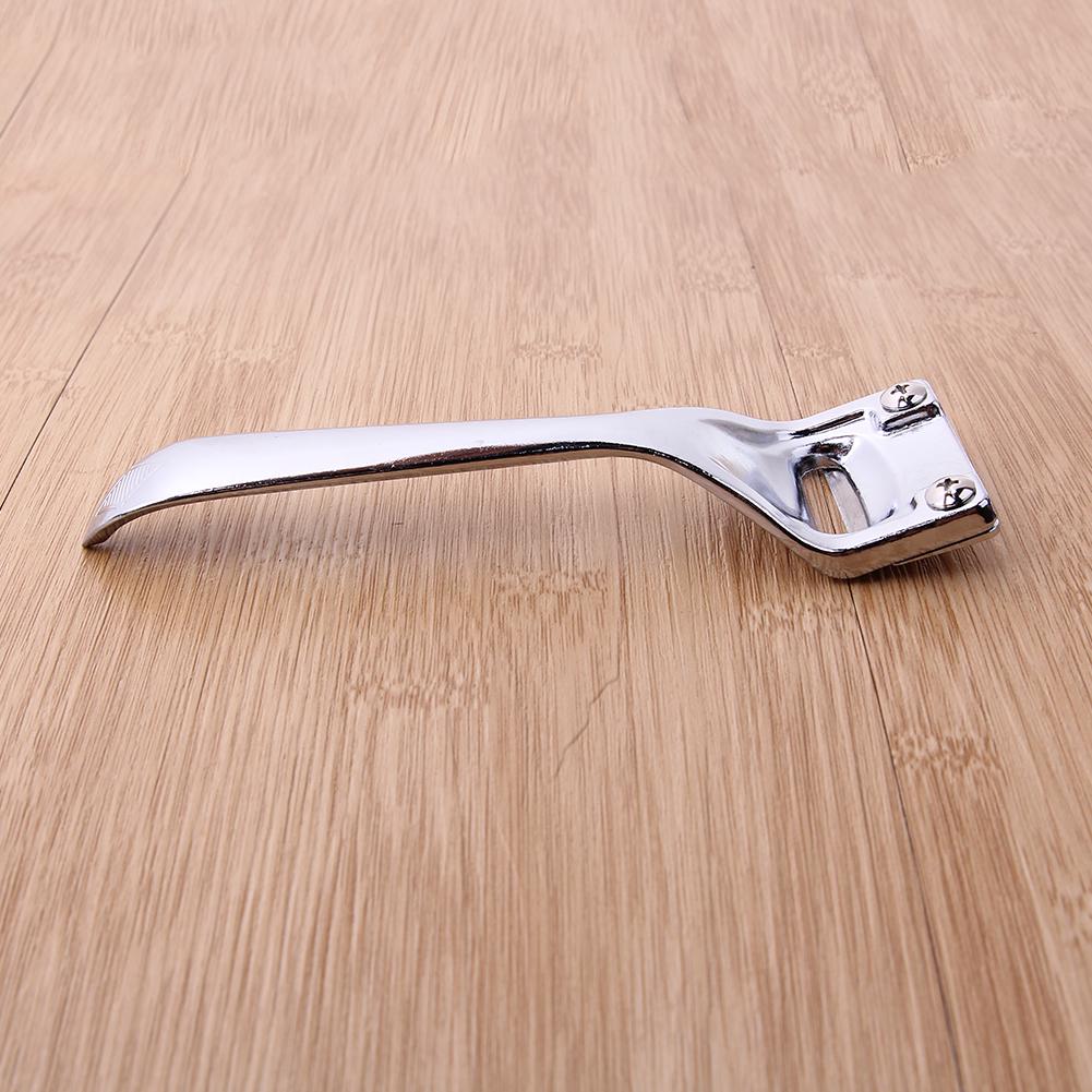 Buy Leather Super Edge Skiving Skiver Metal with 3 Blades Folds Seams ...