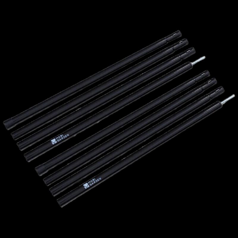 Mobi Garden Adjustable Tent Pole