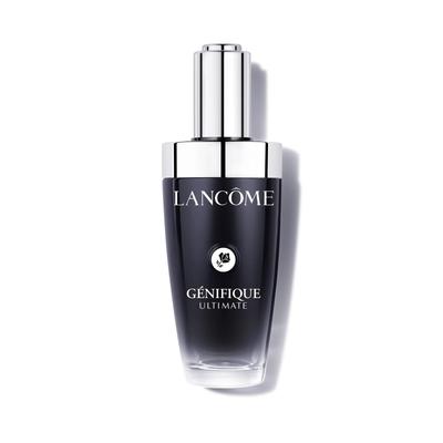 Ultime Aging Serum Moisturizing Introduced Serum Restoration Restoration Beauty Idea B Glucan [Bescos Award] LANCÔME Génifique Serum/50mL Care