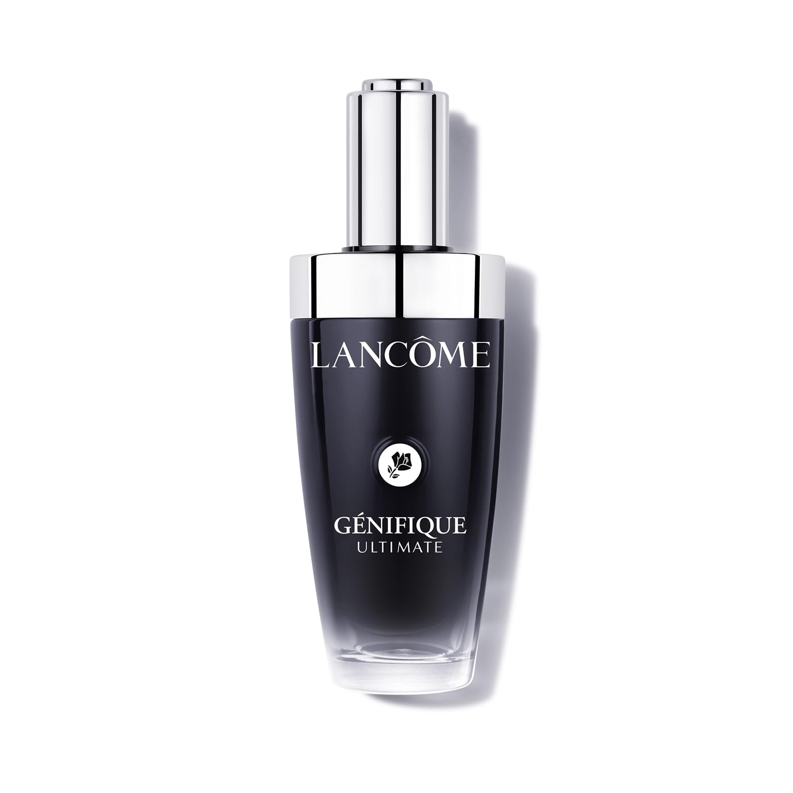 

Ultime Aging Serum Moisturizing Представлена сыворотка Restoration Restoration Beauty Idea B Glucan [Премия Bescos] LANCÔME Génifique Serum/50mL Care
