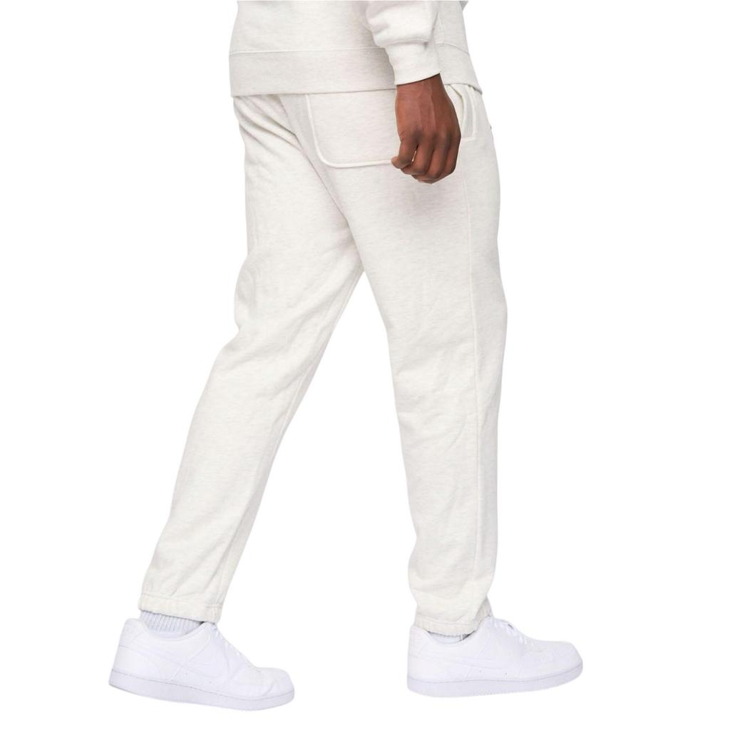 Glorious Gangsta Herren Mona Jogginghosen