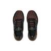 Under Armour HOVR Phantom 2 'Day Of The Dead' Men's 3025382-001