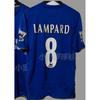 Retro Football Training Jerseys Men Women Vintage Club National Team Soccer Shirts Breathable Sports Tops Cycling
