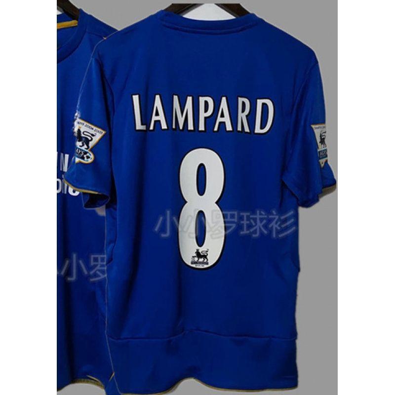 Retro Football Training Jerseys Men Women Vintage Club National Team Soccer Shirts Breathable Sports Tops Cycling