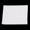 50/64/80/100PCS Transparent Collision Cushion Bumper Silicone Buffer Pads Furniture Door Stopper Self-adhesive Damper