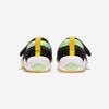 Fila Dino Aqua Kids [3XM02492H-1]