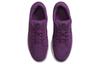 Nike Síla 58 Sb 'Viotech' CZ2959-505