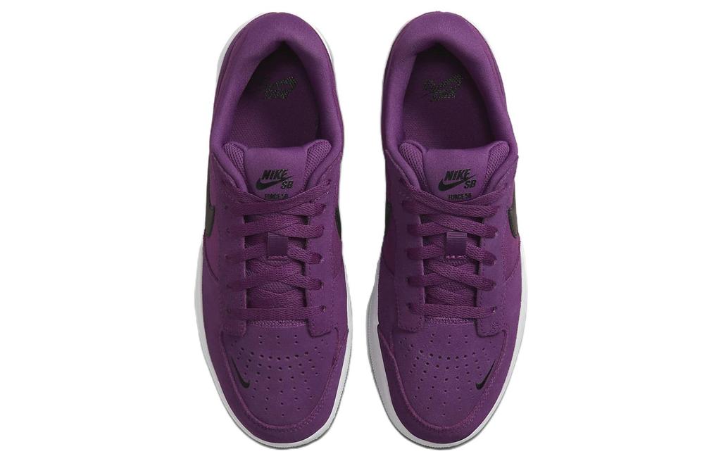 Nike Síla 58 Sb 'Viotech' CZ2959-505