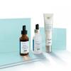 Skinceuticals Brightening Care Set