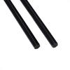 JGGLD Martin Acoustic Guitar Wrench Set of Ball Easy Ideal for Neck for those with a large 2, 4mm/5mm End, Steel, Sturdy, Adjustment, Adjustment,