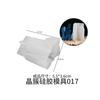 Diy Epoxy Crystal Cluster Mould 18 Styles Ice Cluster Ornament Rockery Crystal Stone Ice Crystal Pillar Candle Mould