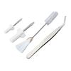 Grade Sewing Machine Repair Set Tools for All Your Sewing Machine Needs Includes Screwdrivers and Tweezers