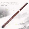 a traditional Japanese flute made from ideal for traditional performing educational and Handcrafted using traditional this traditionally crafted flute