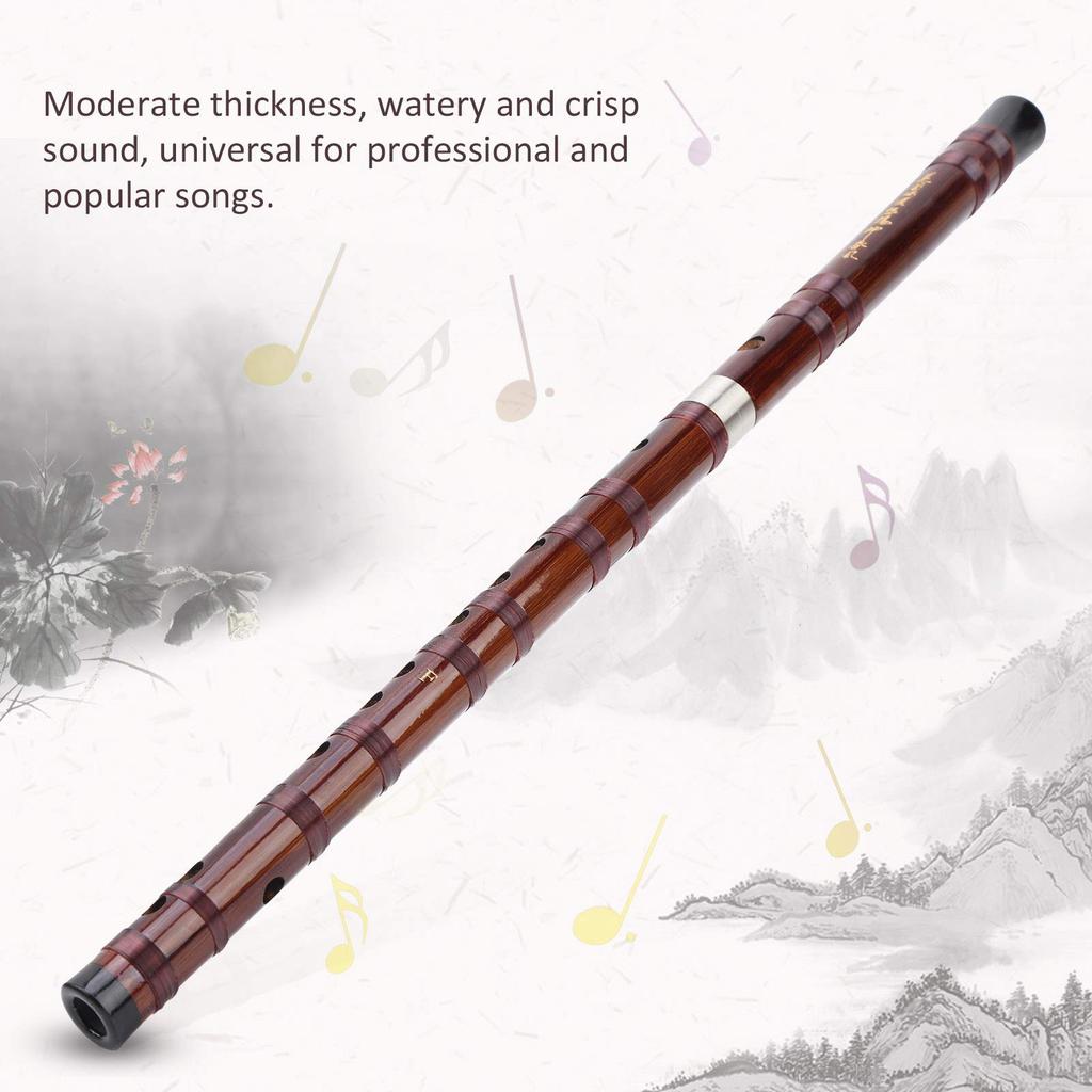 a traditional Japanese flute made from ideal for traditional performing educational and Handcrafted using traditional this traditionally crafted flute