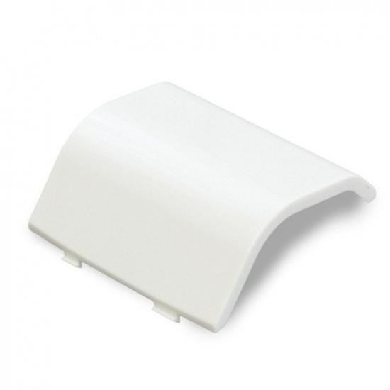 Car Overhead Ceiling Dome Light Bulb Lens White Cover For Ford F150 250 Bronco