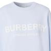 Women's Logo Sweatshirt 8038548
