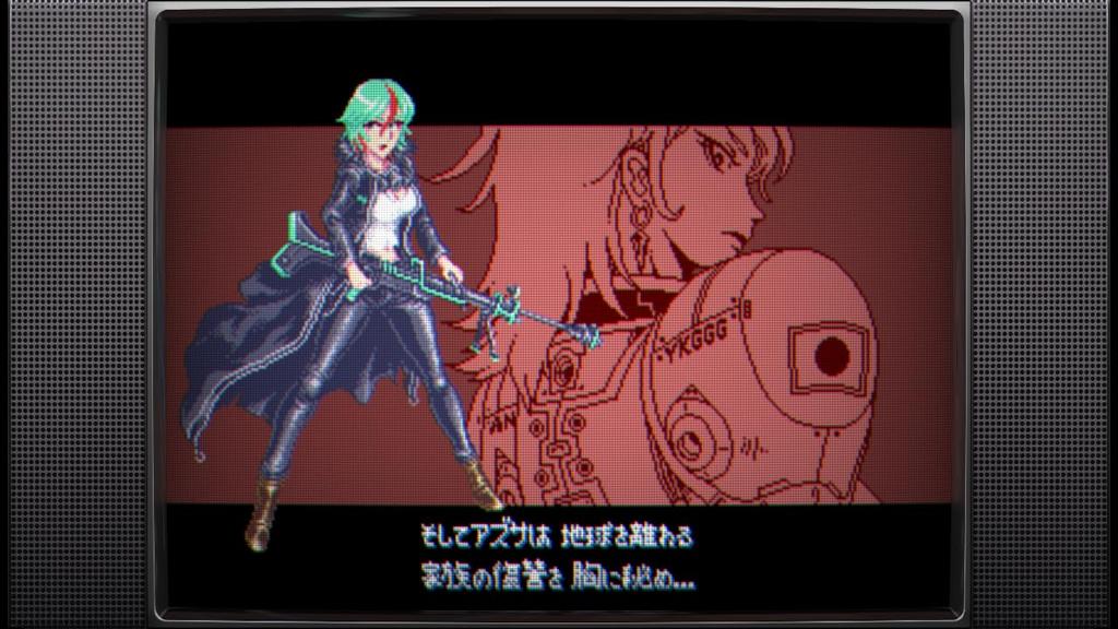 Archeon DELUXE EDITION PS5 Standard Edition software instruction manual front and back trading art cards sticker sheet soundtrack acrylic stand