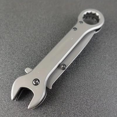 Εργαλεία χειρός