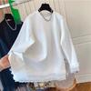 Topper – Pullovers og longsleeves