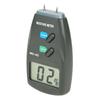 MD 2G LCD Digital 2 Pin Wood Moisture Meter Detector Timber Hygrometer Humidity Tester