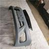 Foton Front Bumper Assembly Compatible - L0531020118A0