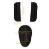 Bestselling Universal Seatbelt Shoulder Pad Protector for Child Seats and Strollers