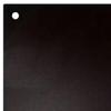 Induction Cooktop Reusable Prevent Pot from Sliding Heat Resistant Multifunctional for Home Kitchen