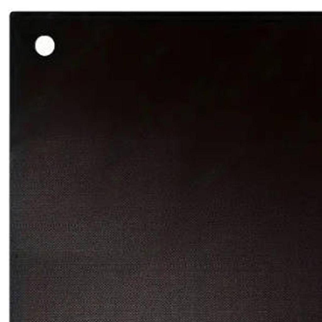 Induction Cooktop Reusable Prevent Pot from Sliding Heat Resistant Multifunctional for Home Kitchen