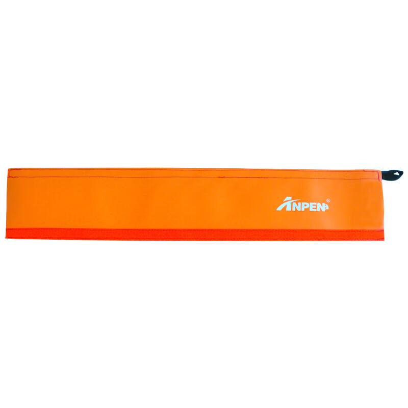 Anpen Rope Protector Sleeve
