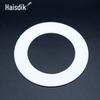 PTFE Flange Seal Gasket